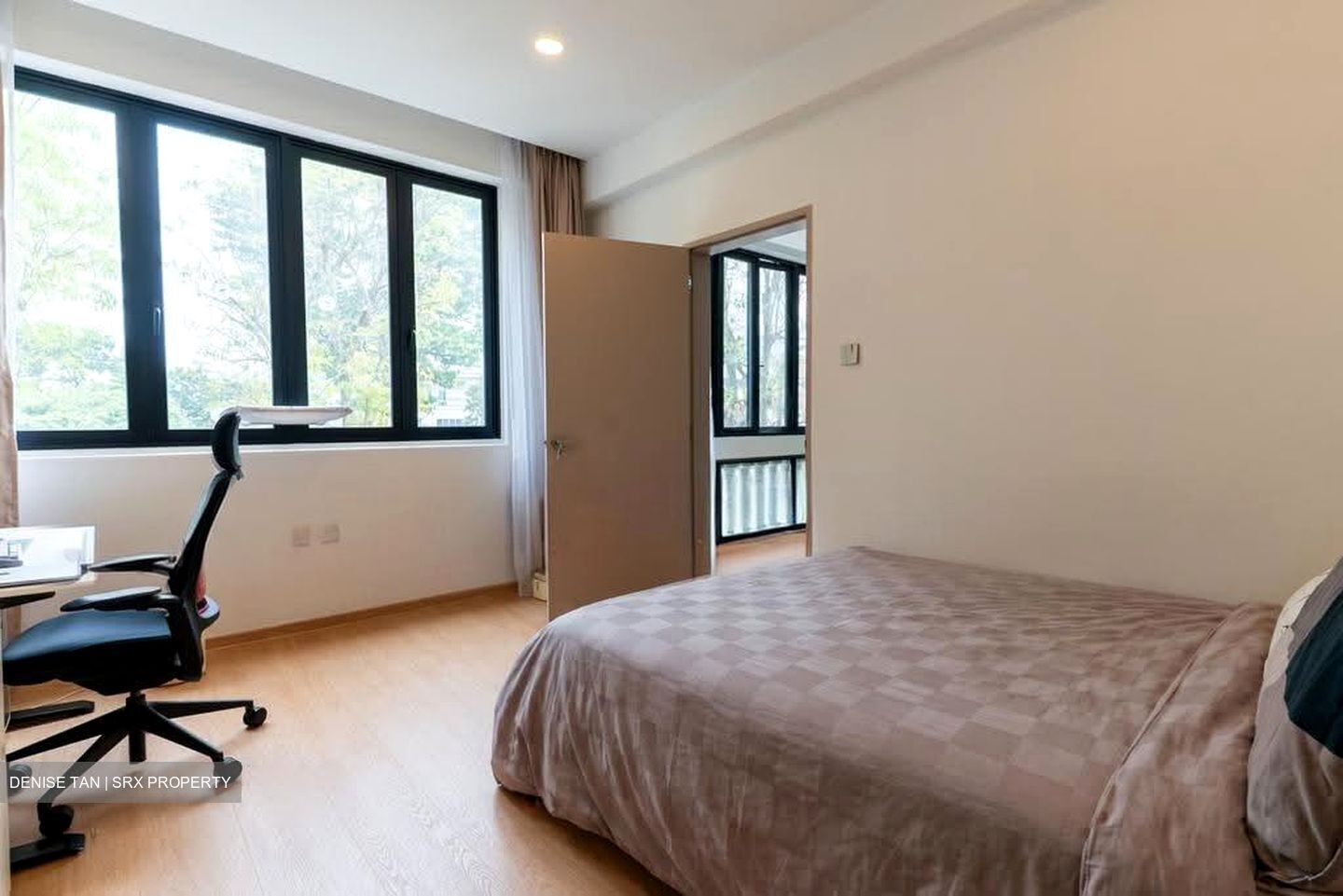 Sin Ming Plaza (D20), Apartment #633592971